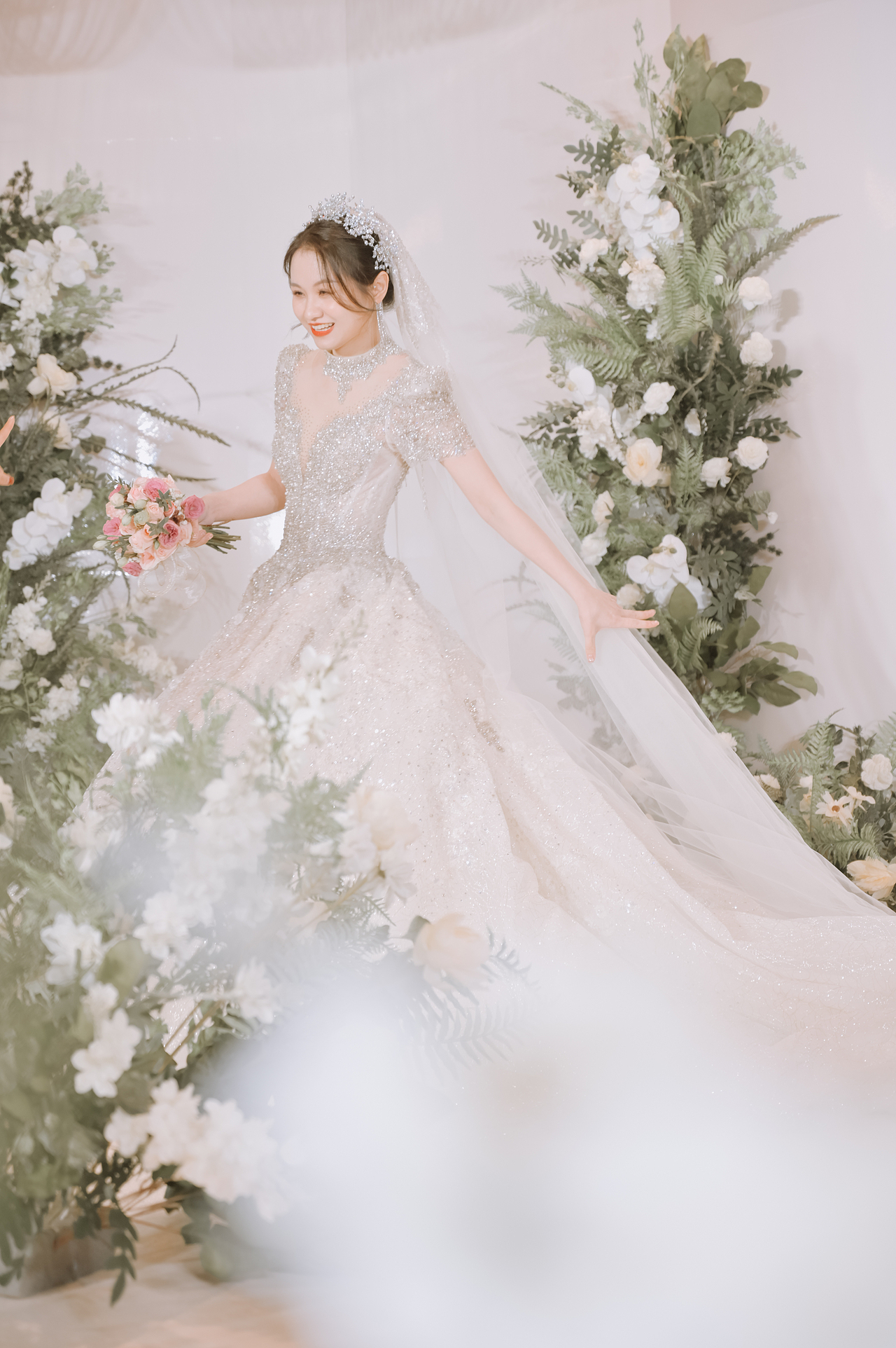 B&L（图ZMzMxODI0NjMy） - 婚礼摄影 - 站酷设计师黄必腾原创素材 - 站酷ZCOOL