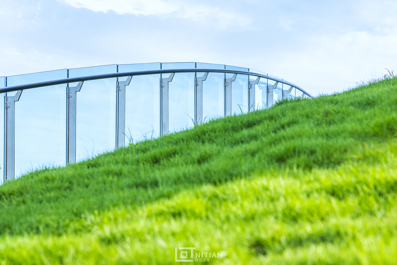 AI PARK（图ZMzA3MTg3MzM2） - 环境/建筑摄影 - 站酷设计师尼田原创素材 - 站酷ZCOOL