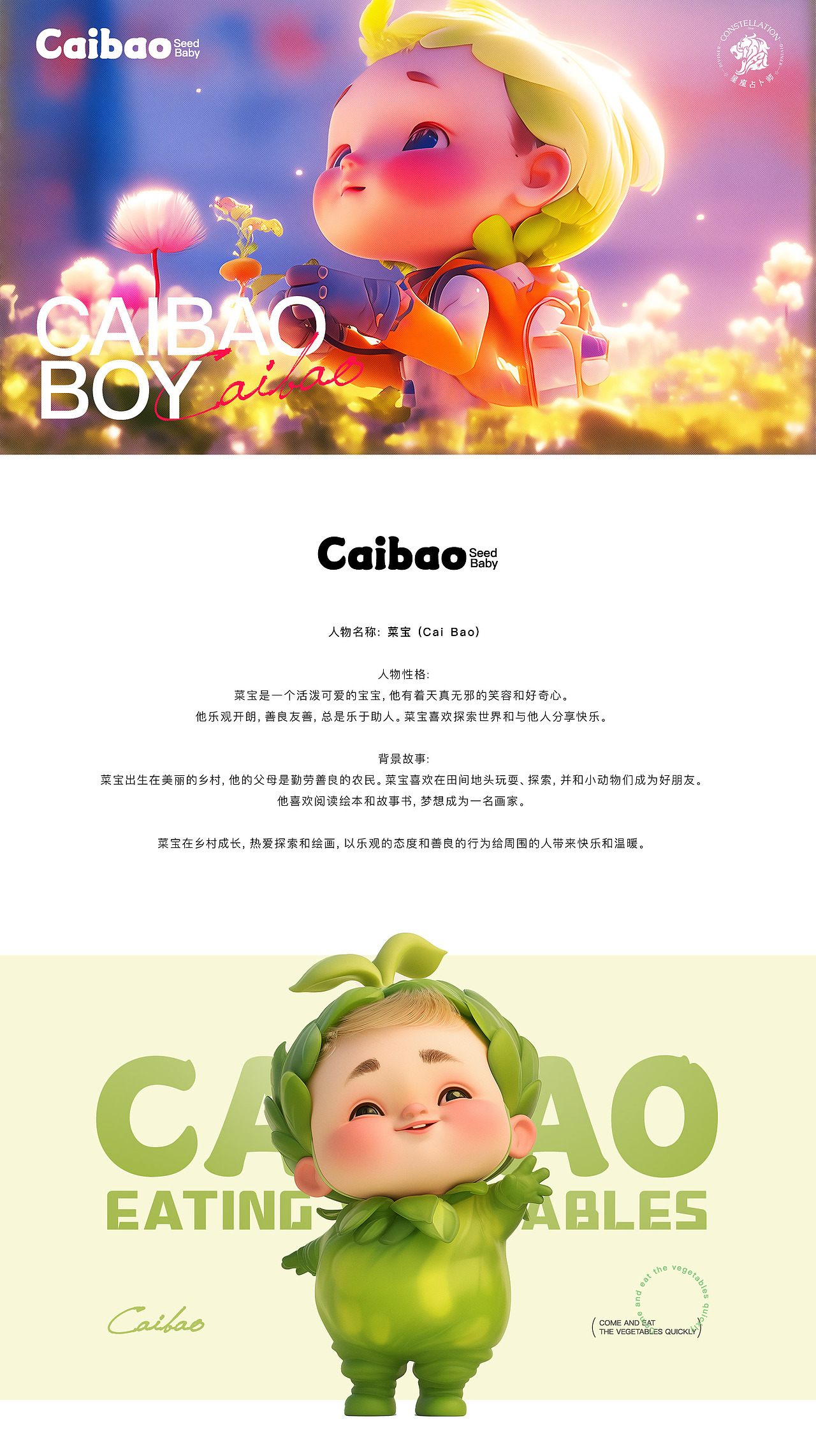 OMG💖AI生成之旅：打破创意界限的IP挑战（图ZMzY4NDU0OTI0） - IP形象 - 站酷设计师饭大人JY原创素材 - 站酷ZCOOL