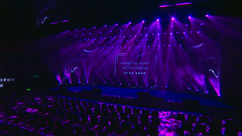 PEARLOSOPHY 真珠国际 | ABD案例（图ZMzQyNjAzNjI0） - 品牌 - 站酷设计师ABD品牌策略设计原创素材 - 站酷ZCOOL