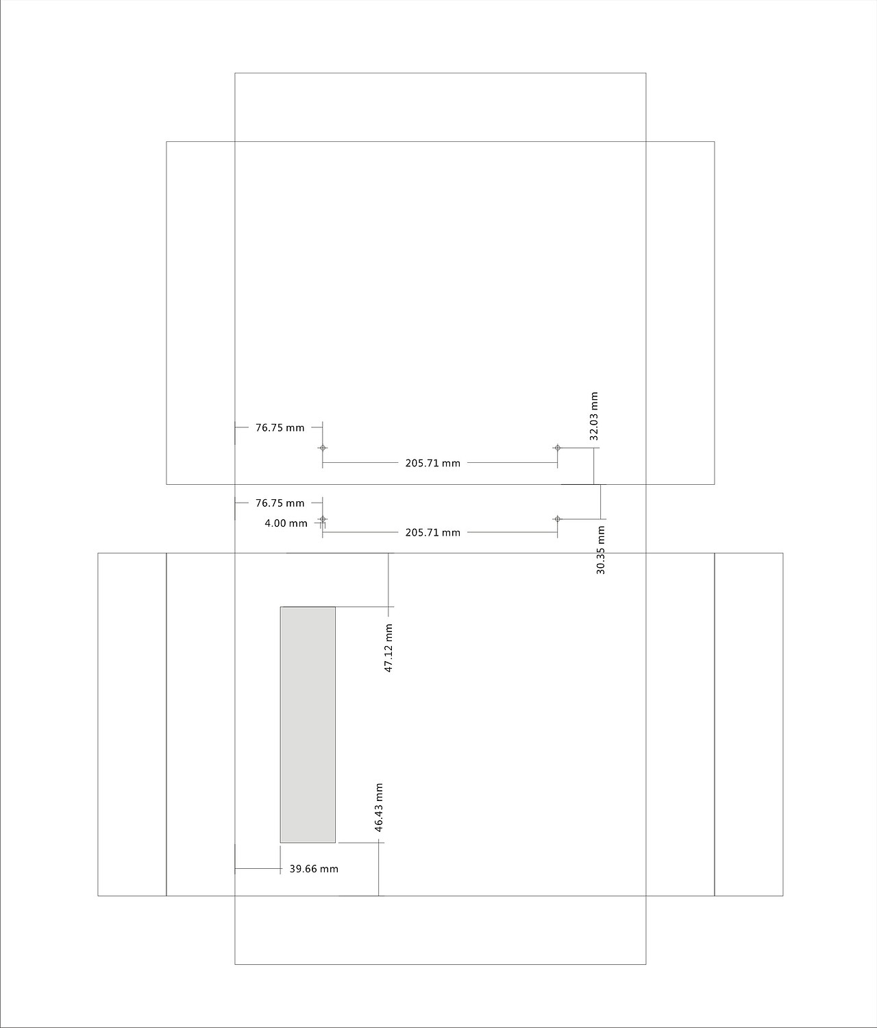 豆妈妈直播腐竹电商策划方案（图ZMzE0OTA0Nzcy） - 品牌 - 站酷设计师周斌作品集原创素材 - 站酷ZCOOL