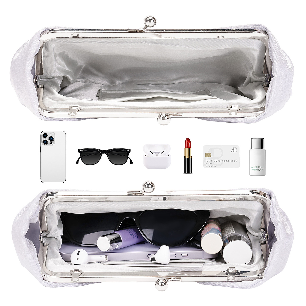 蝴蝶结女包 拍摄+精修+合成（图ZMzY0MzcxNTUy） - 其他平面 - 站酷设计师黄年年原创素材 - 站酷ZCOOL