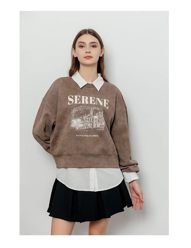 外国模特 服装女模 成衣拍摄女模 潮牌女外模 潮牌服装（图ZMzU4NTI4ODU2） - 人像摄影 - 站酷设计师星辰模特经纪原创素材 - 站酷ZCOOL