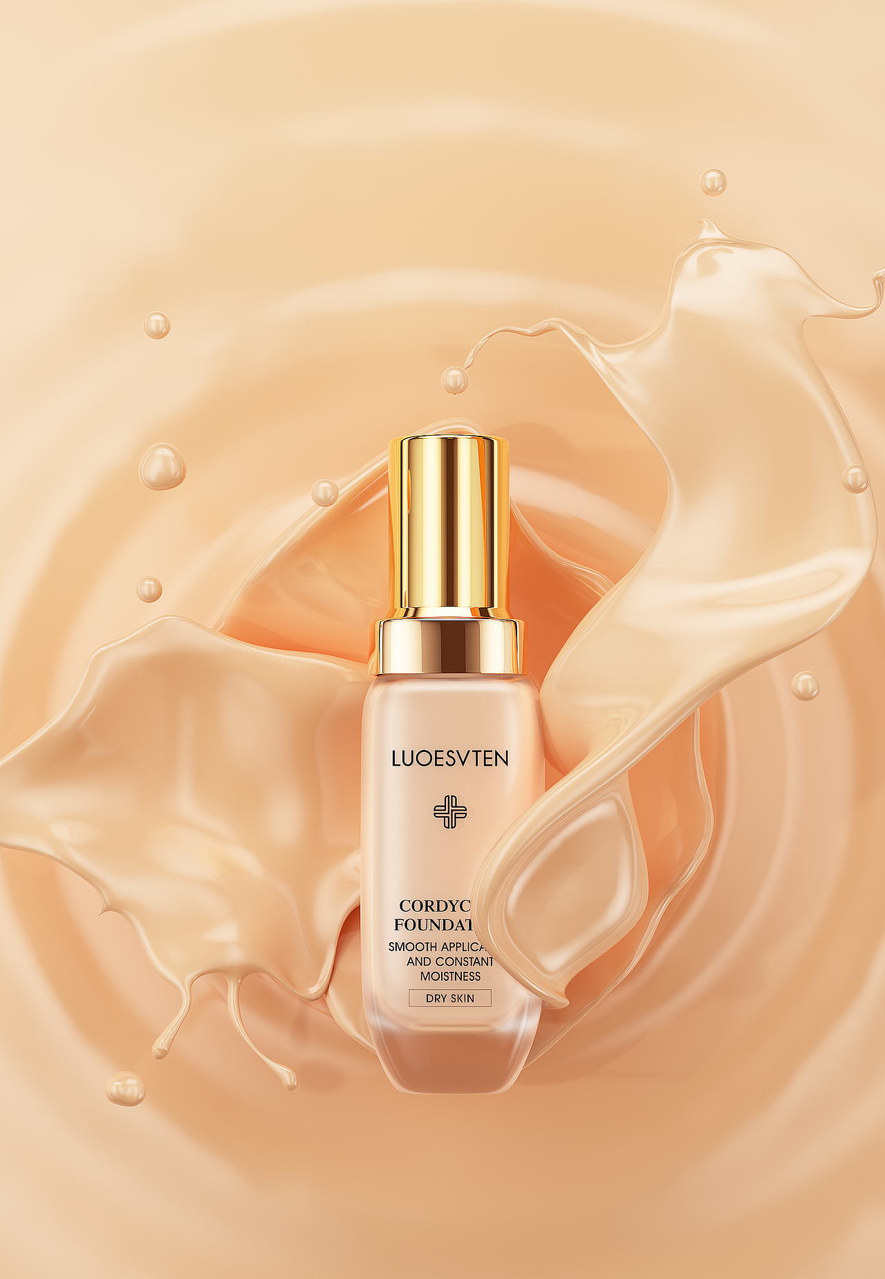 2022工作练习渲染图记录（图ZMzI2MTkwOTM2） - 产品 - 站酷设计师瞌睡虫吸四弟原创素材 - 站酷ZCOOL