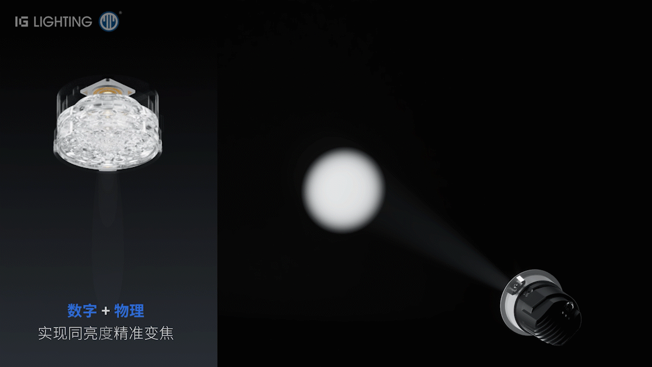 IG-阿卡丽4.0双变焦射灯（图ZMzQzNjc3MTYw） - 动画/影视 - 站酷设计师一登文化原创素材 - 站酷ZCOOL