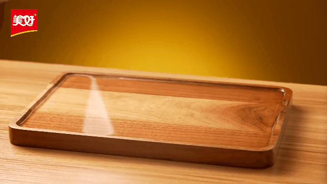 美好鸡肉小酥肉 📎 回形针（图ZMzUzOTA5MTQ4） - 美食摄影 - 站酷设计师回形针视频原创素材 - 站酷ZCOOL