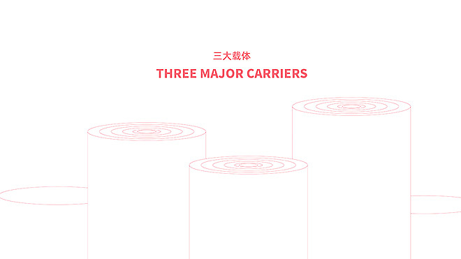 《智竞未来》MG动画——安戈力文化