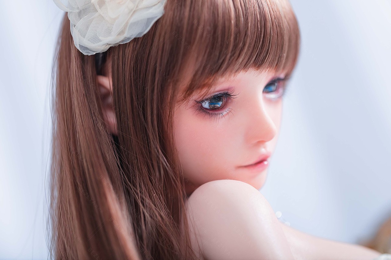 【彼之良】一眼就上心的絮