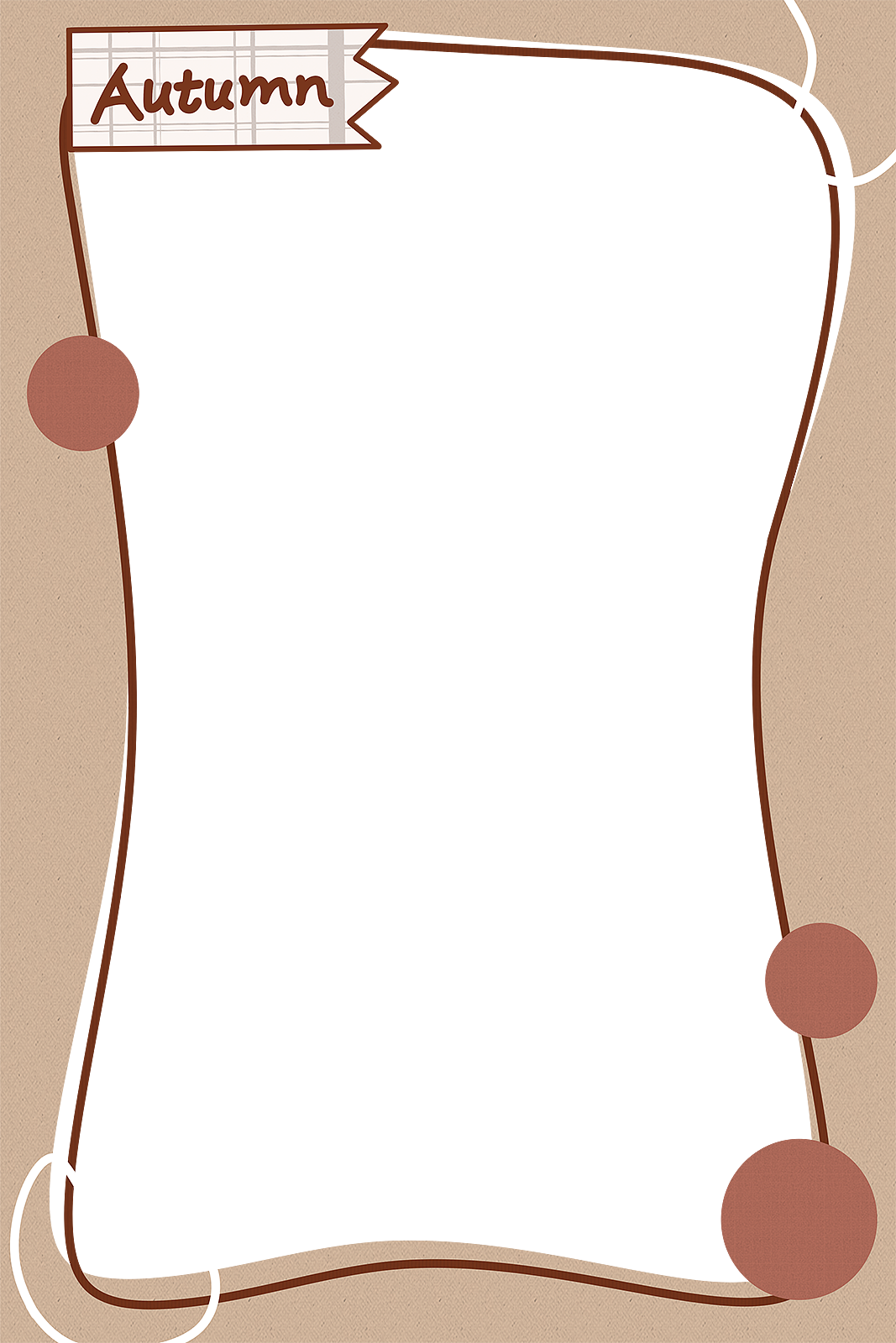 举报收藏分享原创作品插画商业插画涂鸦插画贴纸边框贴纸边框贴纸素材