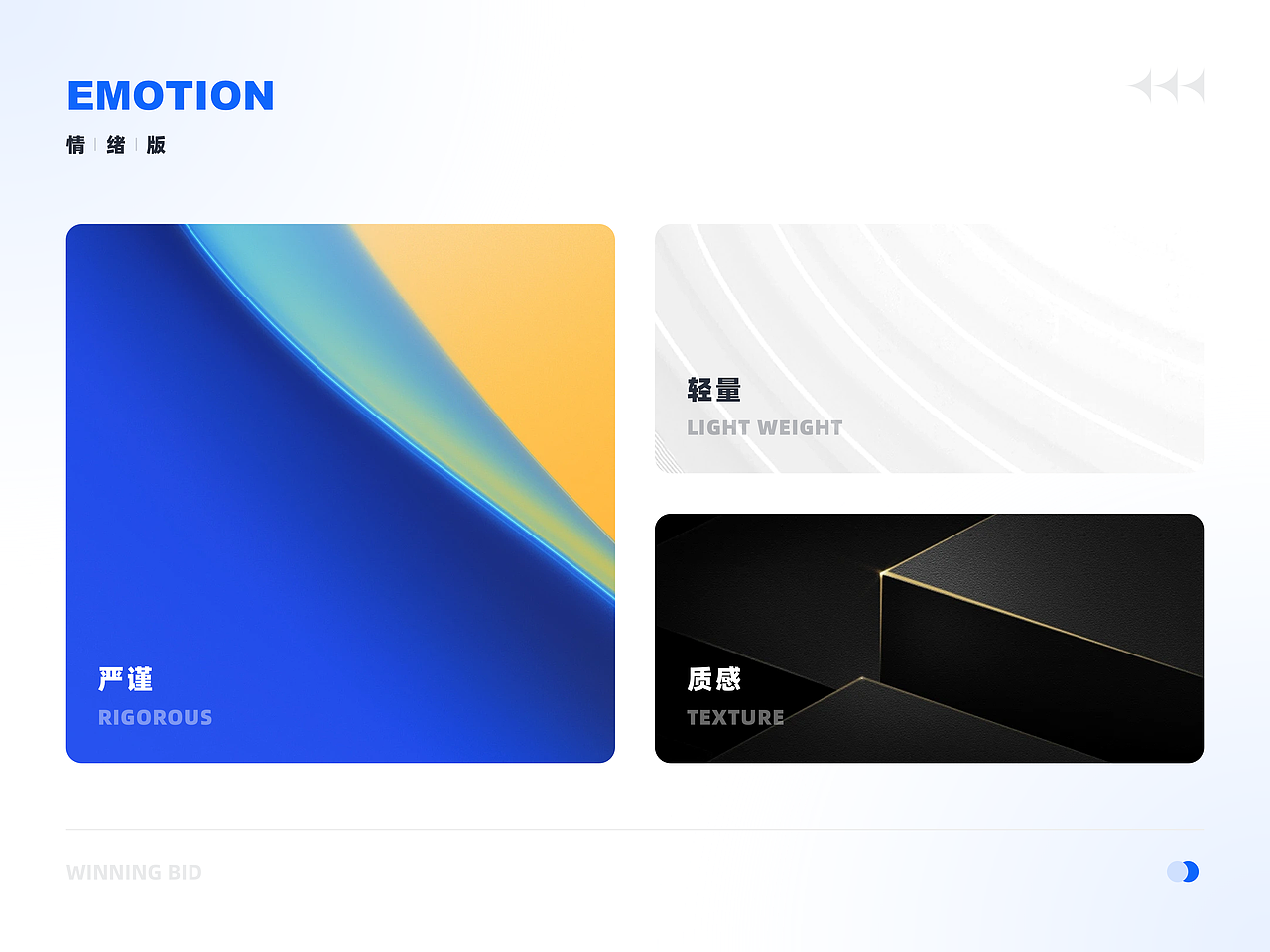 SaaS产品-「得标」项目复盘（图ZMzcwNTQ2NzQw） - 软件界面 - 站酷设计师Andy丶子陌原创素材 - 站酷ZCOOL