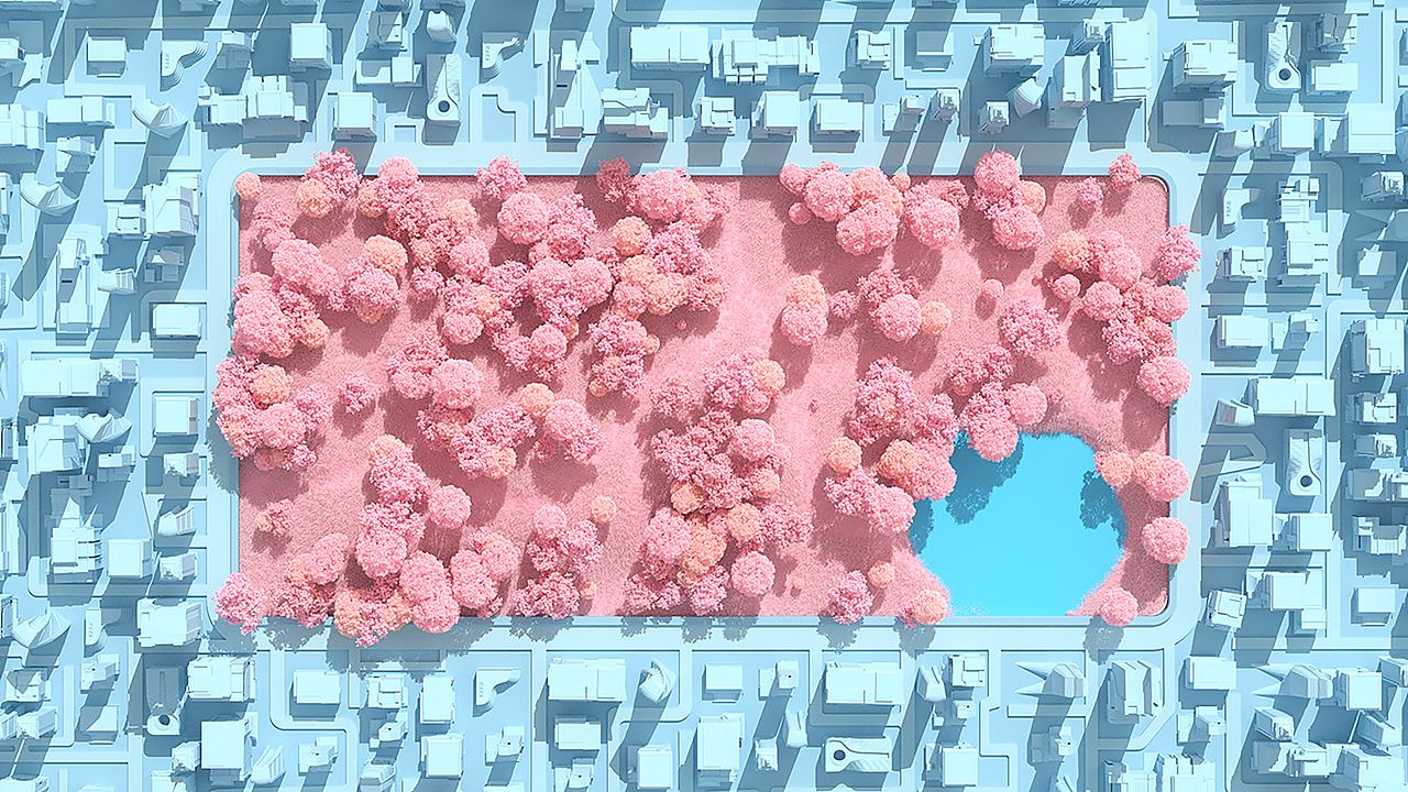 Xiaomi Redmi 5动画（图ZMzM5NTU4MDI0） - 产品 - 站酷设计师Ice_Away原创素材 - 站酷ZCOOL