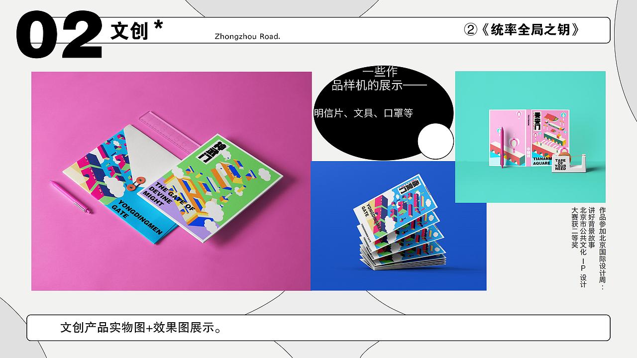 2023·个人作品集合集(平面视觉)