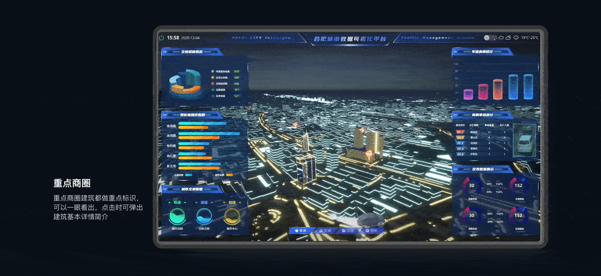 2022-2023作品集展示（图ZMzY0NjI2Nzky） - 软件界面 - 站酷设计师长得丑啊原创素材 - 站酷ZCOOL