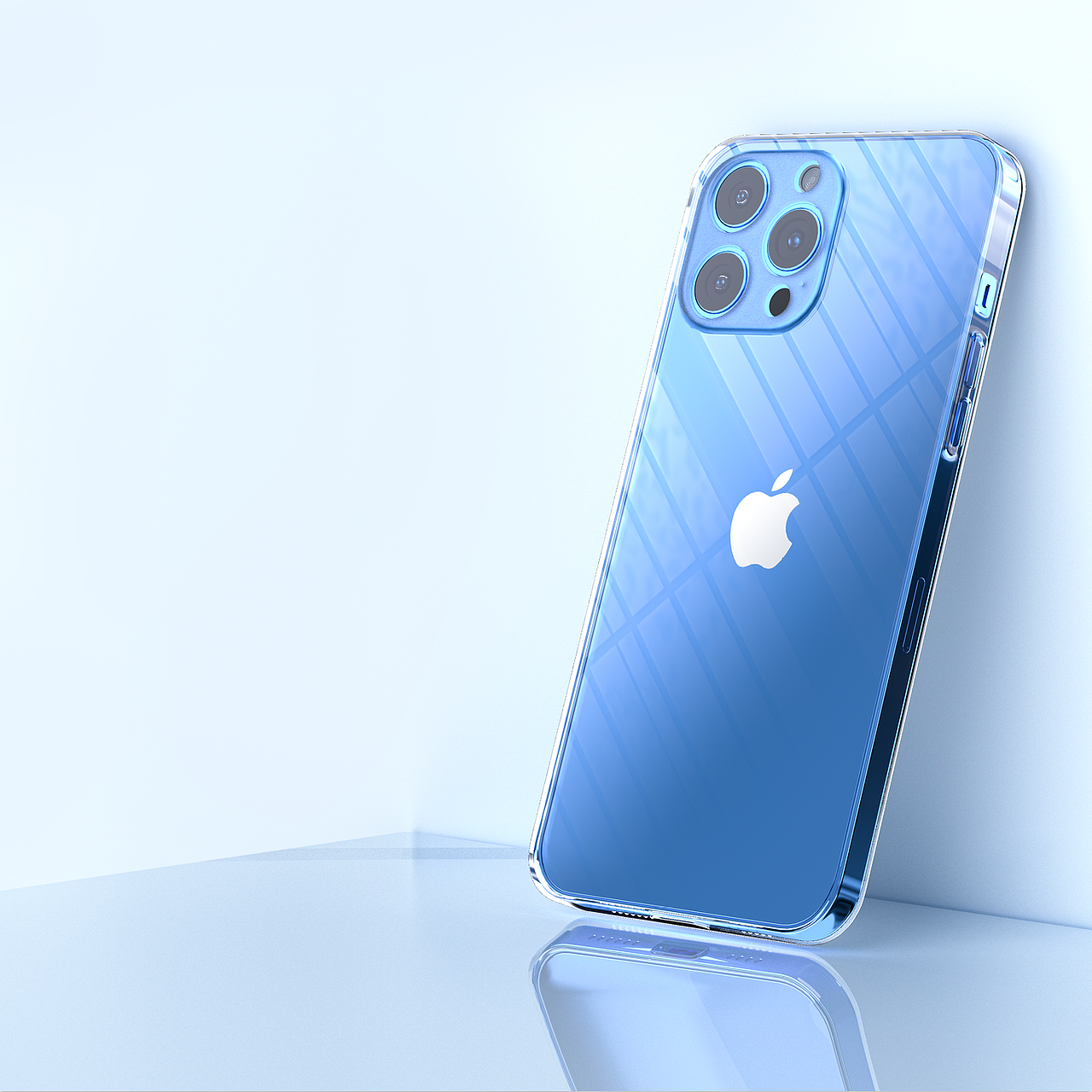 2022上半年-个人渲染合集（3C类）（图ZMzA3ODg0OTAw） - 产品 - 站酷设计师鲨鱼丨辣椒原创素材 - 站酷ZCOOL