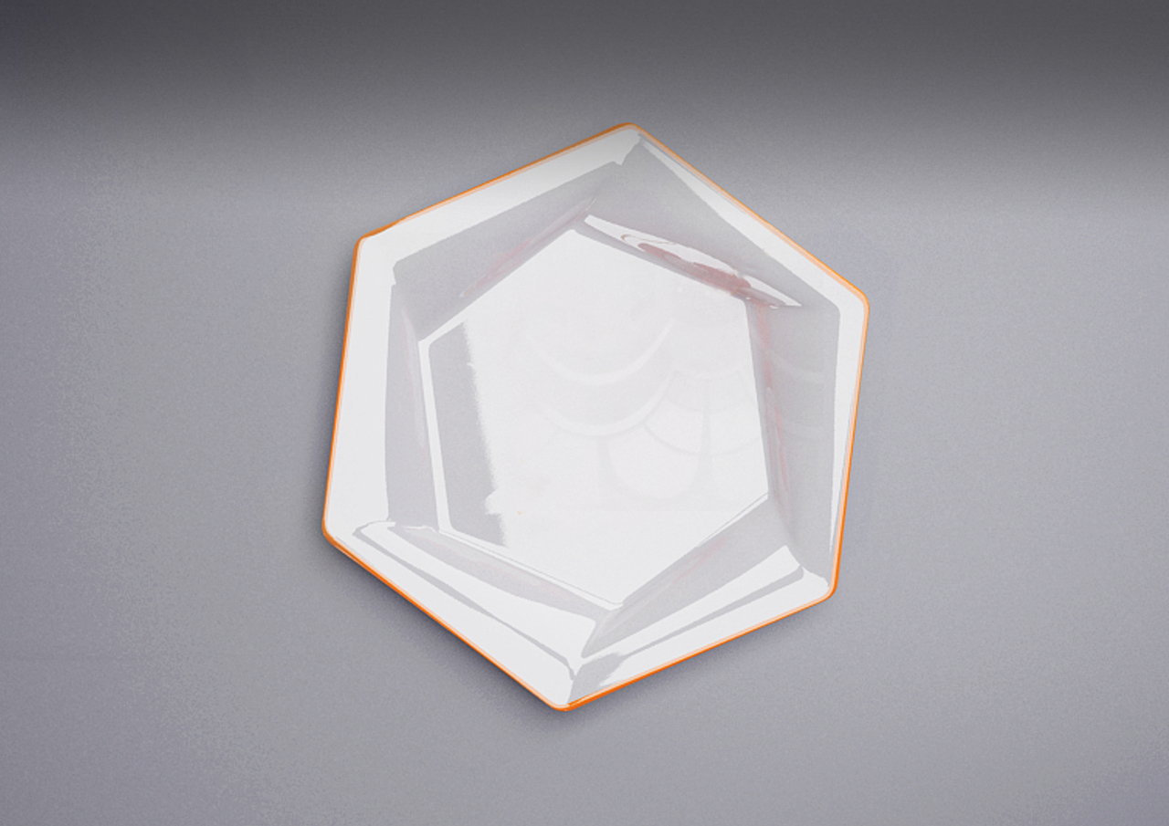 桃花碗組合-香格-上海拉勾設(shè)計（圖ZMzAwMDQ2OTIw） - 產(chǎn)品 - 站酷設(shè)計師上海拉勾視覺原創(chuàng)素材 - 站酷ZCOOL