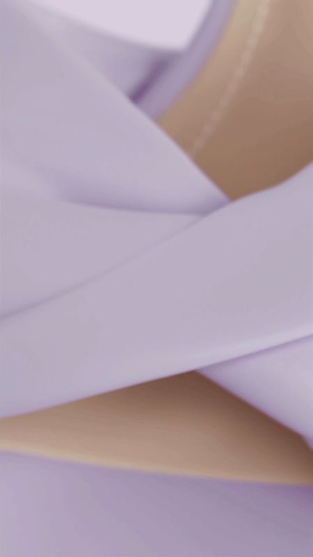 【巨人谷制作 | STACCATO思加图雪芙拖】—大视觉动效（图ZMzMwOTM2NDY4） - Motion Graphic - 站酷设计师巨人谷GIRENKU原创素材 - 站酷ZCOOL