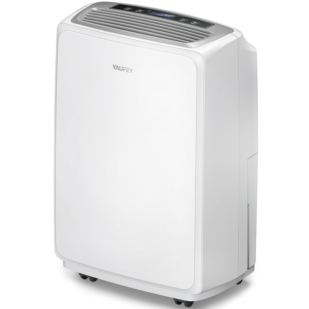 除湿机 主图详情页 渲染（图ZMzAwNDY0MDY4） - 电商 - 站酷设计师杨杨姐姐啊原创素材 - 站酷ZCOOL