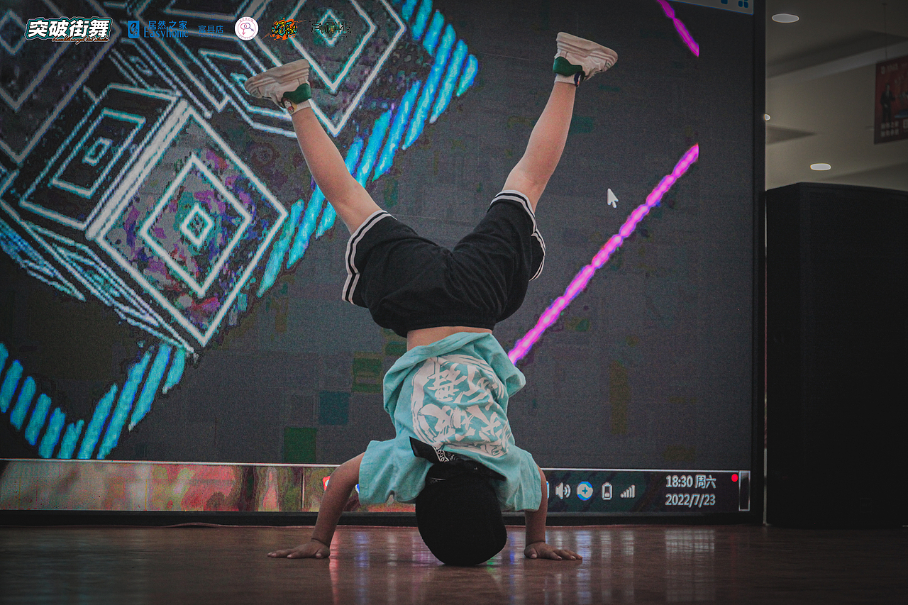 我是舞者（图ZMzA5ODkxMjQw） - 人像摄影 - 站酷设计师aka面包Bread原创素材 - 站酷ZCOOL