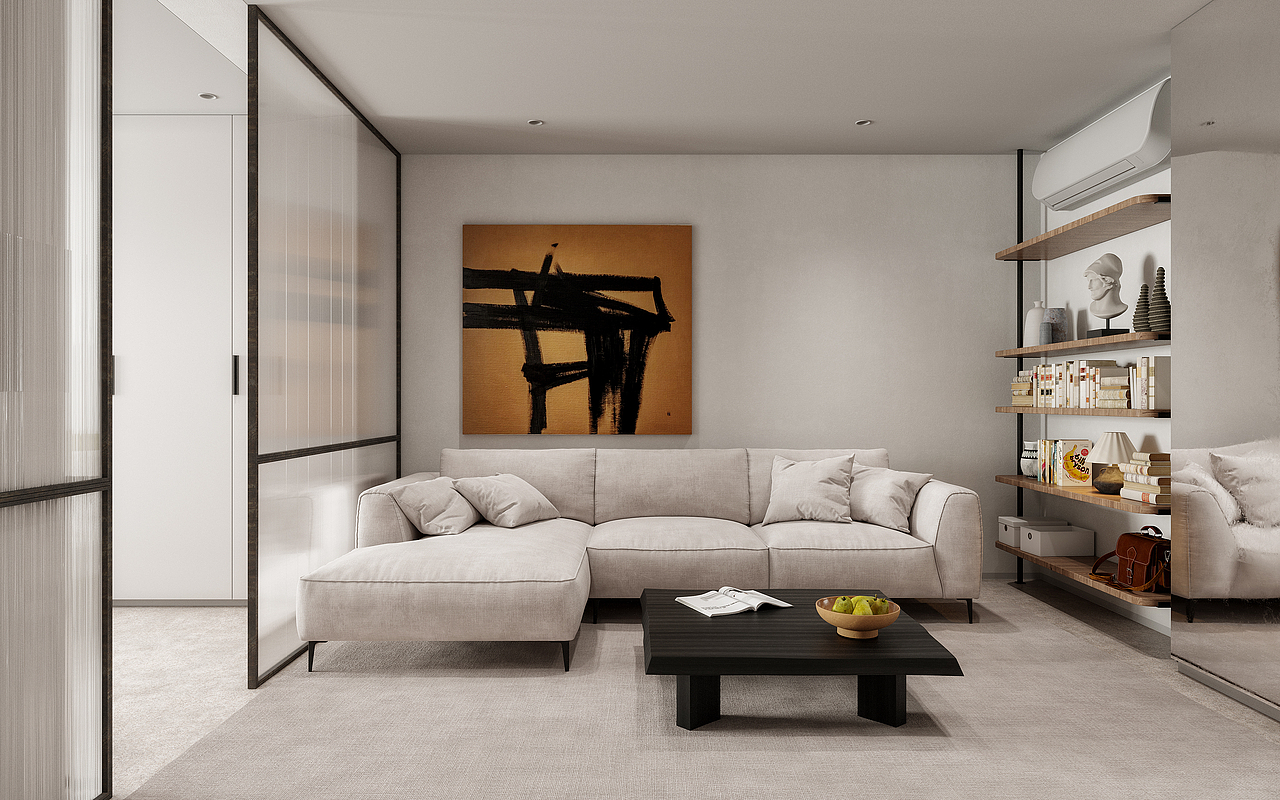 GRAVITATION（图ZMjk4MDE0NzEy） - 家装设计 - 站酷设计师安榆原创素材 - 站酷ZCOOL