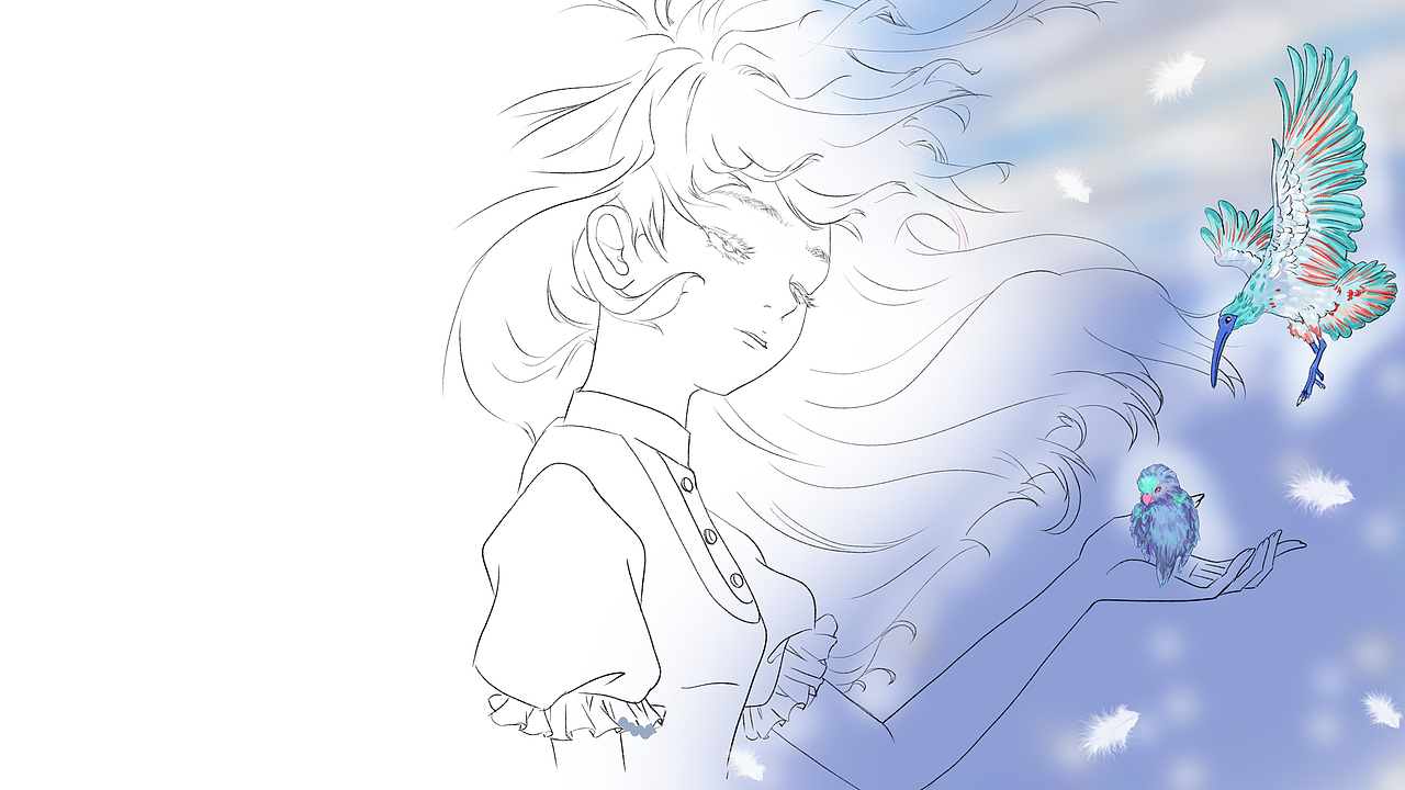 茶派作品-葡萄（图ZMzQwMzA5OTMy） - 商业插画 - 站酷设计师小佩儿原创素材 - 站酷ZCOOL