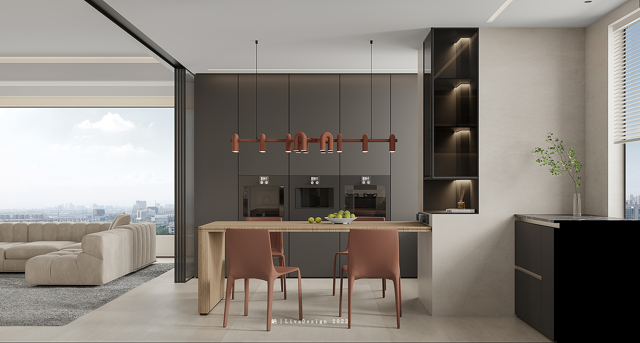 坚持应该坚持的坚持（图ZMzA5NjkxOTQw） - 家装设计 - 站酷设计师随遇灬而安灬原创素材 - 站酷ZCOOL