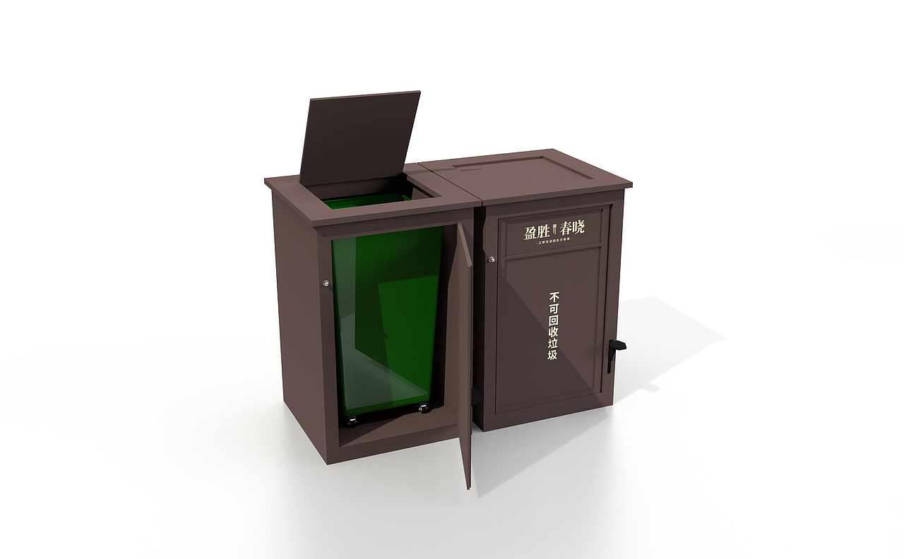地产导视效果图（图ZMzA3OTEzNjA0） - 产品 - 站酷设计师鑫佰汇广告设计原创素材 - 站酷ZCOOL