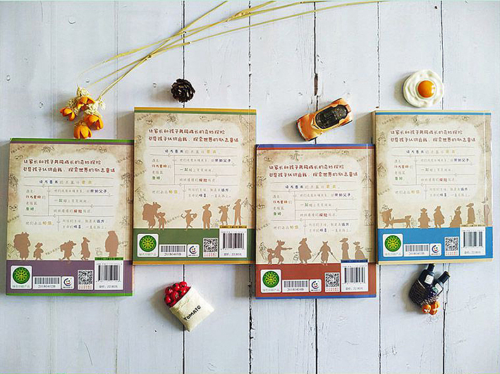 <br>——————— 内文展示 ———————