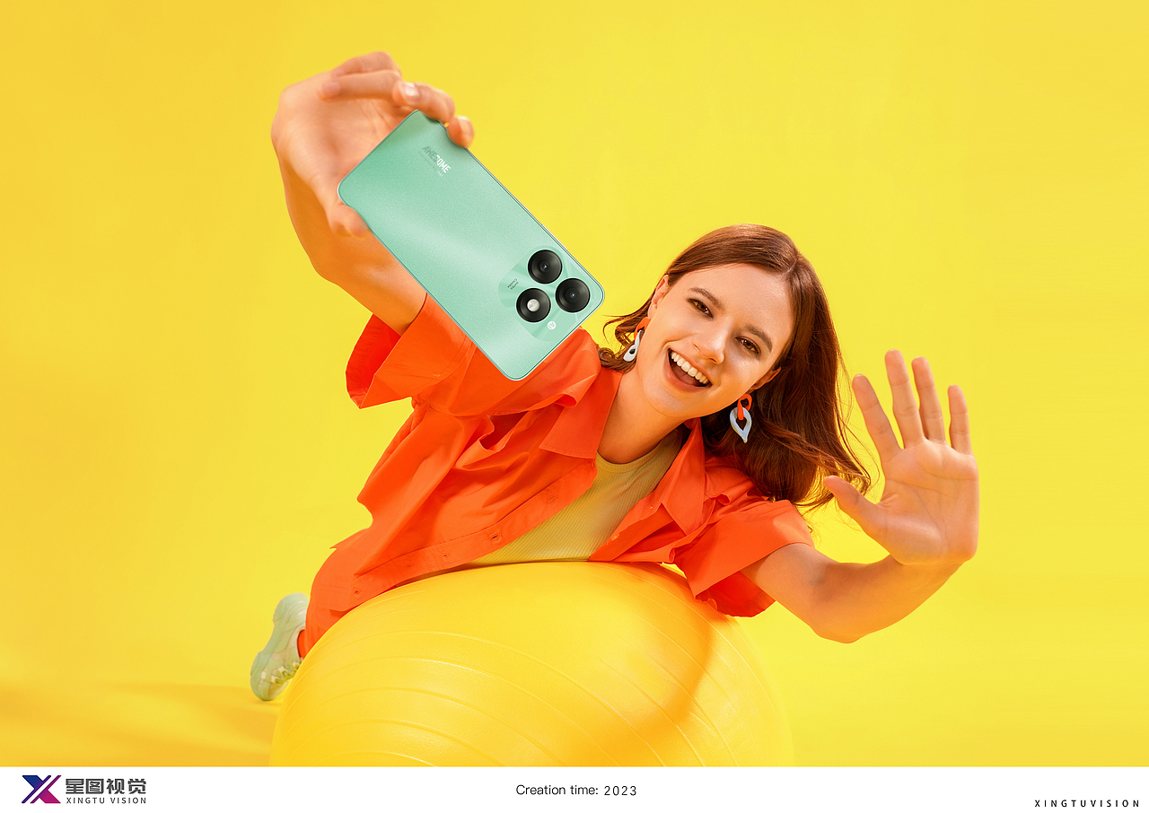 传音Itel & XT vision A70拍摄（图ZMzYzODQzNDg0） - 产品摄影 - 站酷设计师星图视觉原创素材 - 站酷ZCOOL