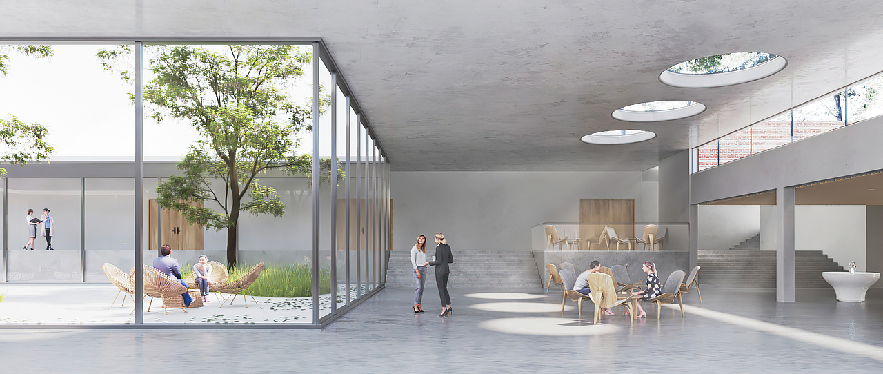 杨祎帆个人作品集