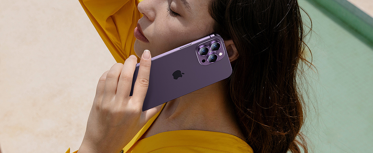 工作记录合集（图ZMzQwNDI0NDg4） - 电商 - 站酷设计师粥桥原创素材 - 站酷ZCOOL