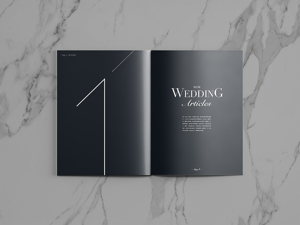 画册设计（图ZMzI0MTM2NDY0） - 书籍/画册 - 站酷设计师设计辛创原创素材 - 站酷ZCOOL