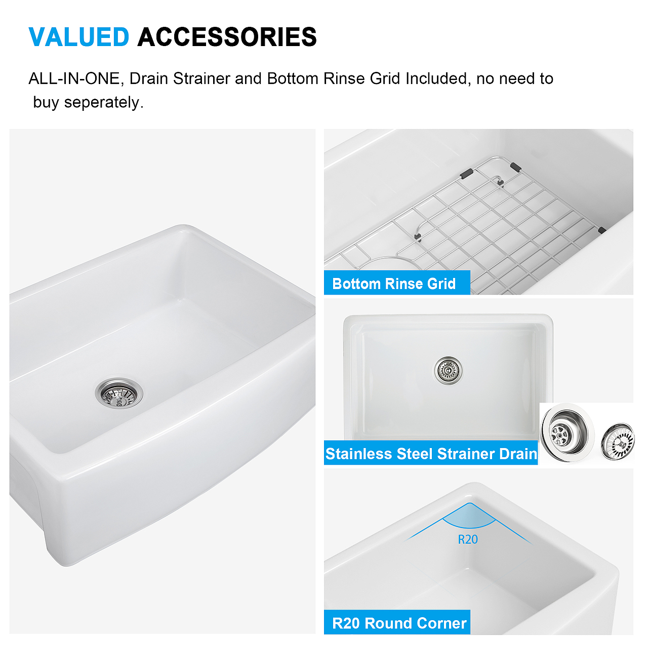 厨房水槽场景图渲染33（图ZMzUxODE0Njg0） - 场景 - 站酷设计师贤豆沙拉原创素材 - 站酷ZCOOL