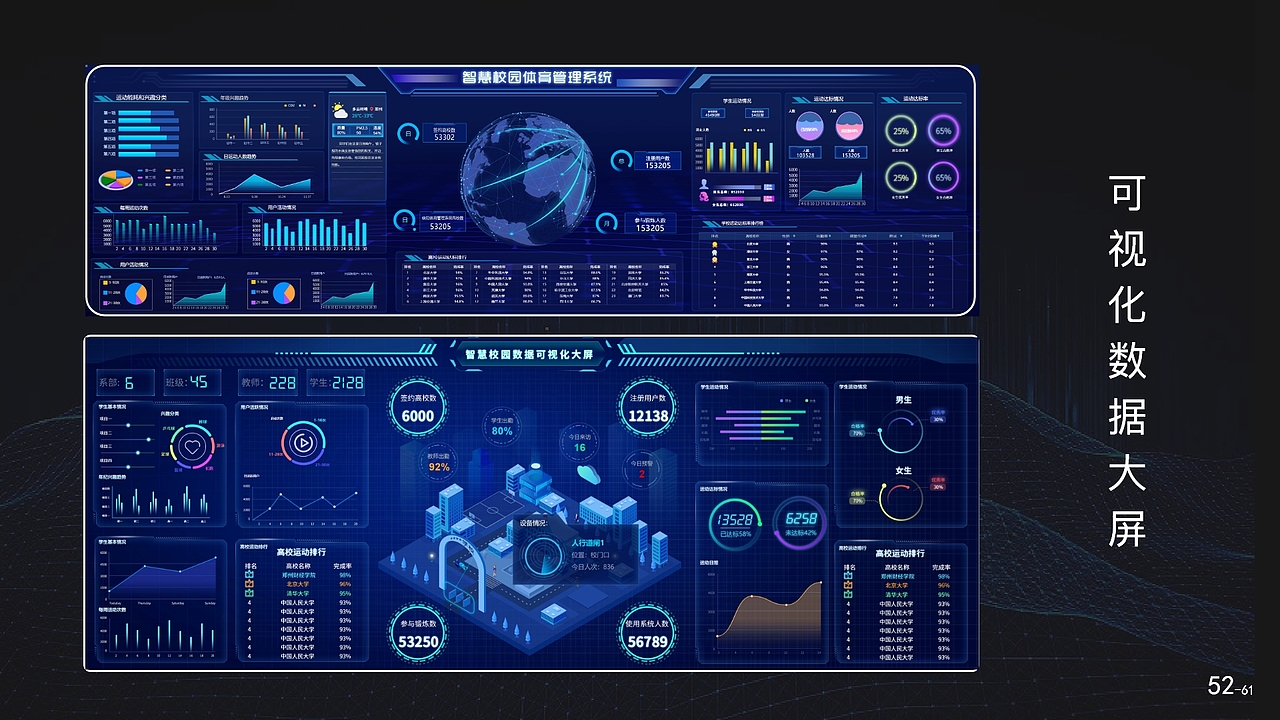 求职中。。。。