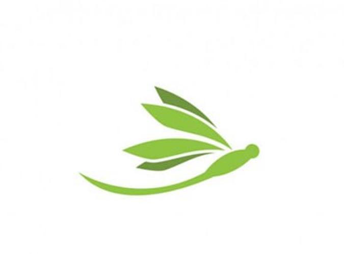 logo（图ZMzI3NDYyODM2） - Logo - 站酷设计师蜡笔是小新呀原创素材 - 站酷ZCOOL