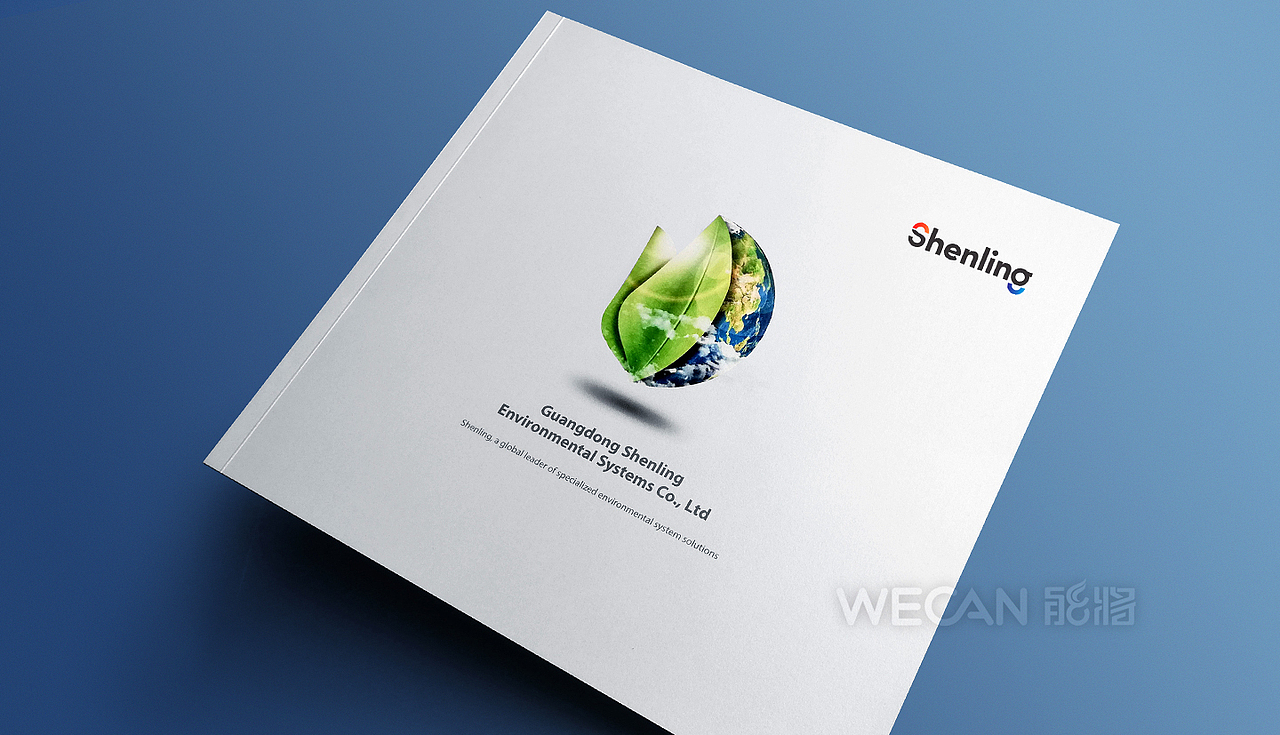 科技VI设计|科技公司VI设计|科技品牌设计|工业VI设计