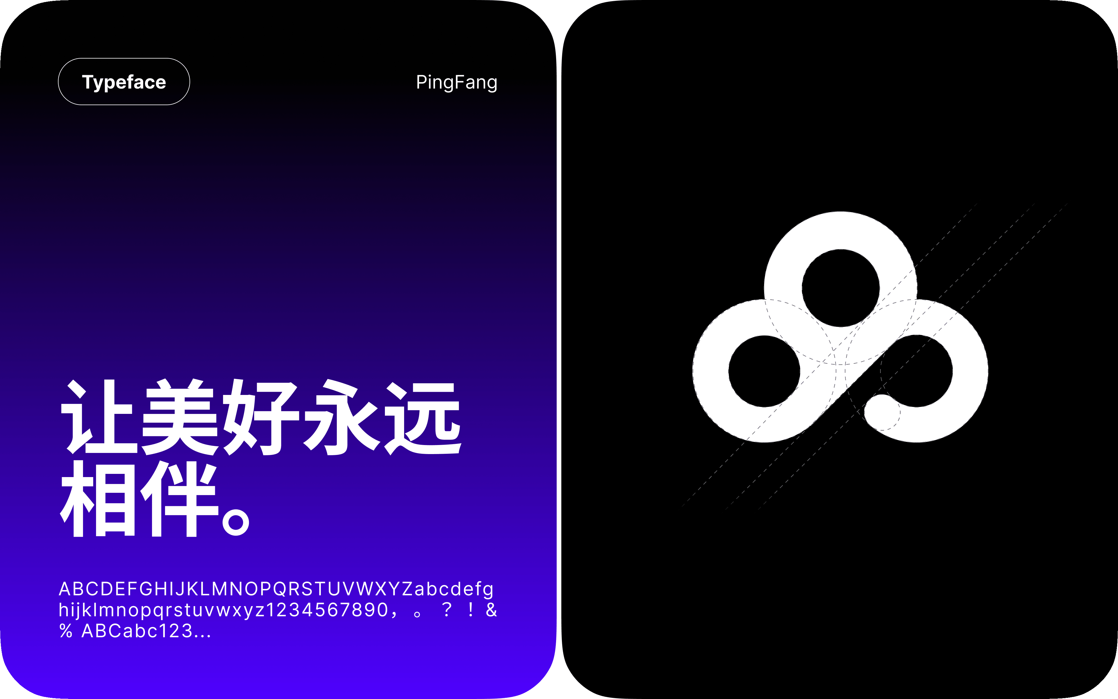 百度网盘「设计语言12.0升级」项目总结（图ZMzU3NTQ0NTU2） - 软件界面 - 站酷设计师LOSEN_SSS原创素材 - 站酷ZCOOL