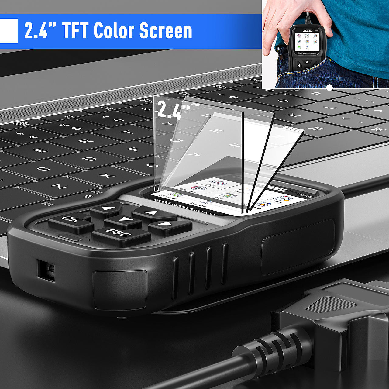 2021年一些工作图