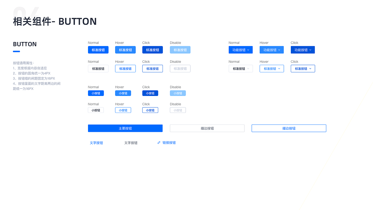 2022UI作品集（图ZMzE2MjU0NjI0） - 其他UI - 站酷设计师浮生浅若梦原创素材 - 站酷ZCOOL