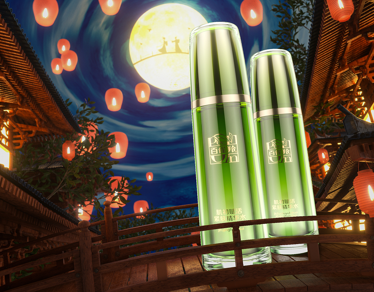 近期渲染作品（图ZMzI3MDgxNzUy） - 其他三维 - 站酷设计师Kevin139原创素材 - 站酷ZCOOL
