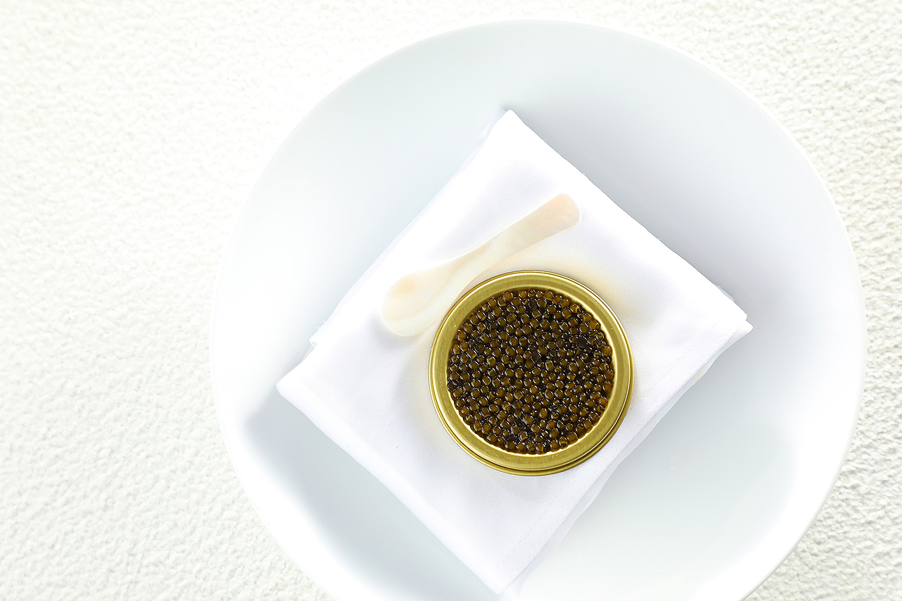 京菜、新疆菜、粤菜、法餐、日料、海鲜、威士忌、汉堡