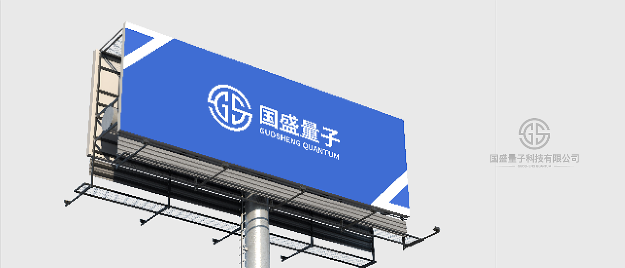 LOGO设计——AGX.（图ZMzYzNDQxMTUy） - Logo - 站酷设计师李火火玩乐版原创素材 - 站酷ZCOOL