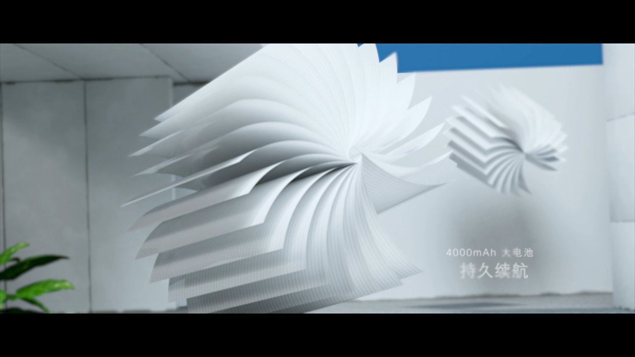 魅蓝note6手机宣传片练习片段（图ZMzI5ODYxNzYw） - 场景 - 站酷设计师天海03原创素材 - 站酷ZCOOL