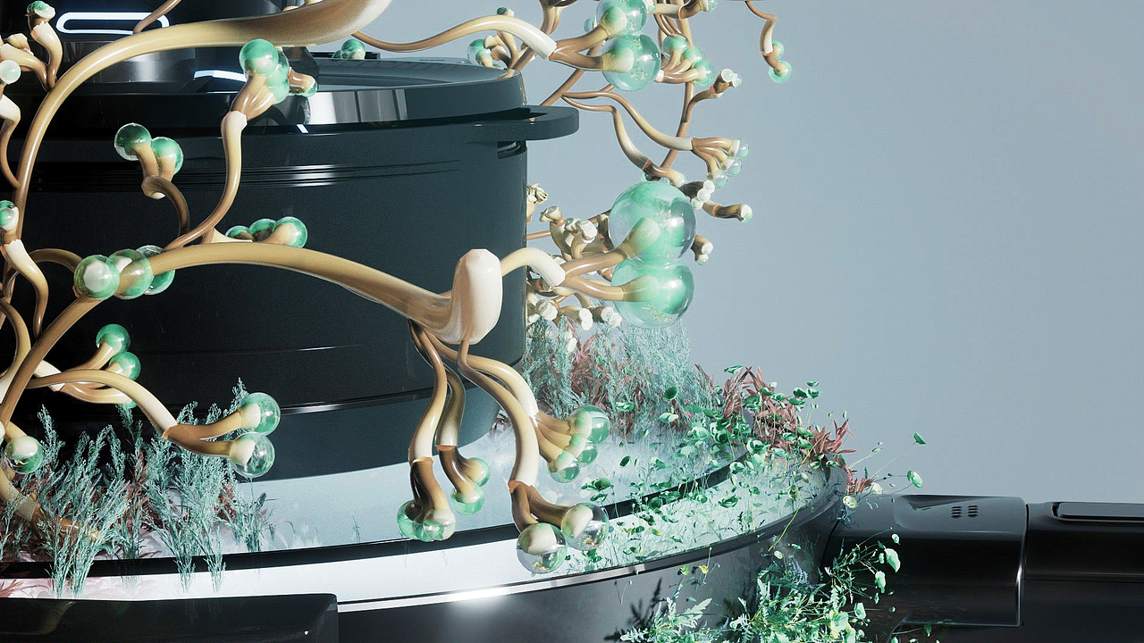 天猫国潮:当代年轻人科学养生指南