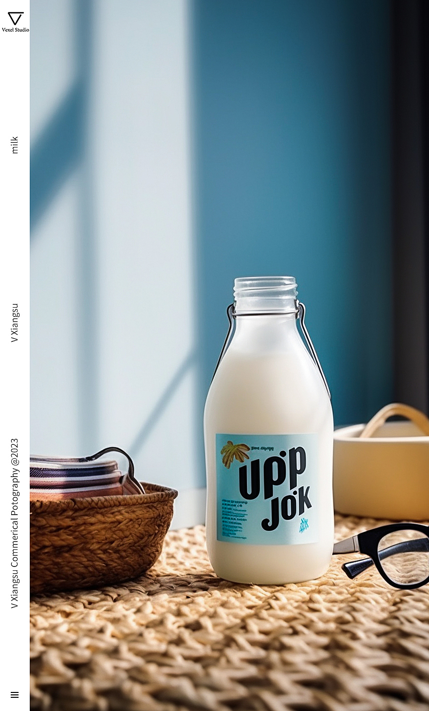 茶水酒类饮品AI产品摄影（图ZMzM5MzMwNzI4） - 产品摄影 - 站酷设计师YunchuFX原创素材 - 站酷ZCOOL