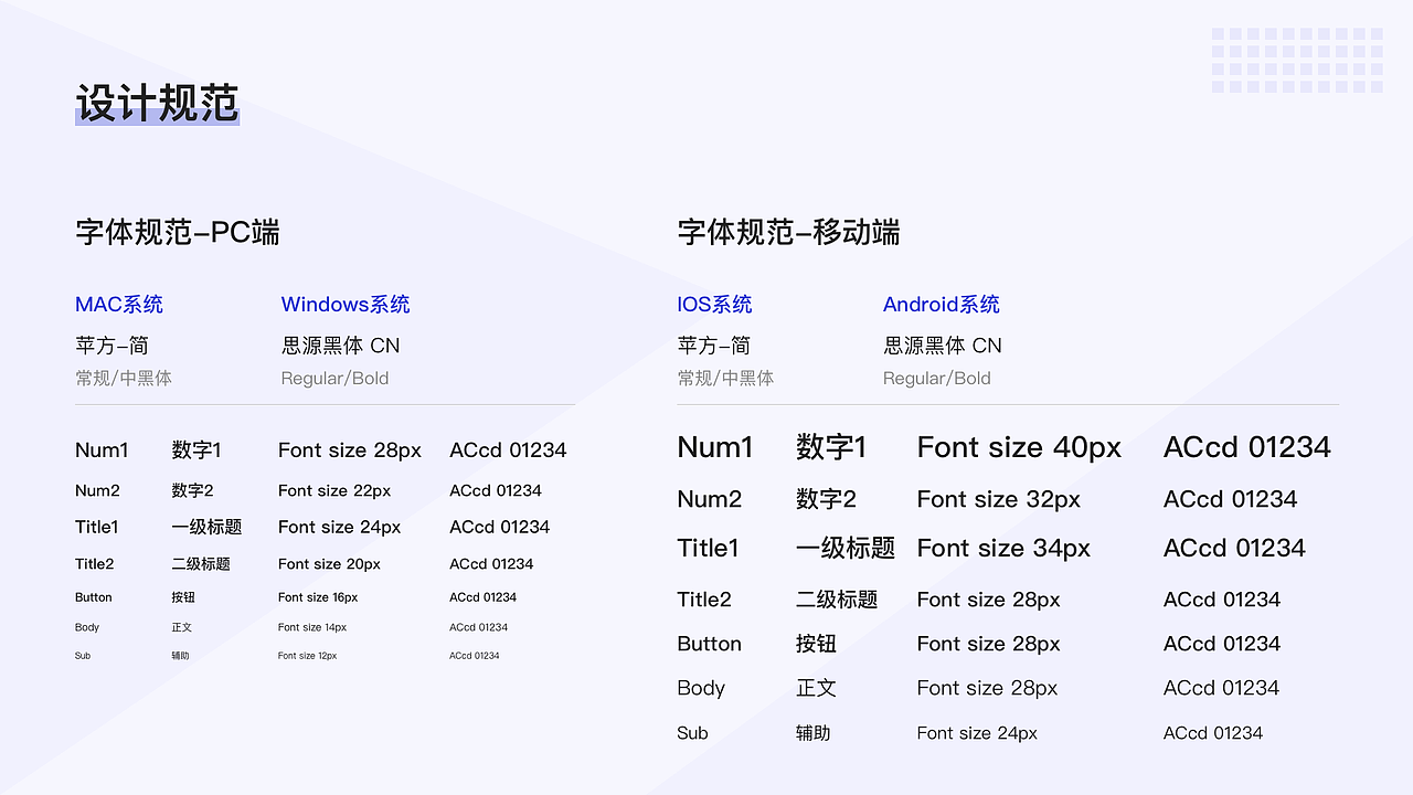 2021-2022作品集整理（图ZMjk4OTcxMDg0） - 企业官网 - 站酷设计师浅浅卿原创素材 - 站酷ZCOOL