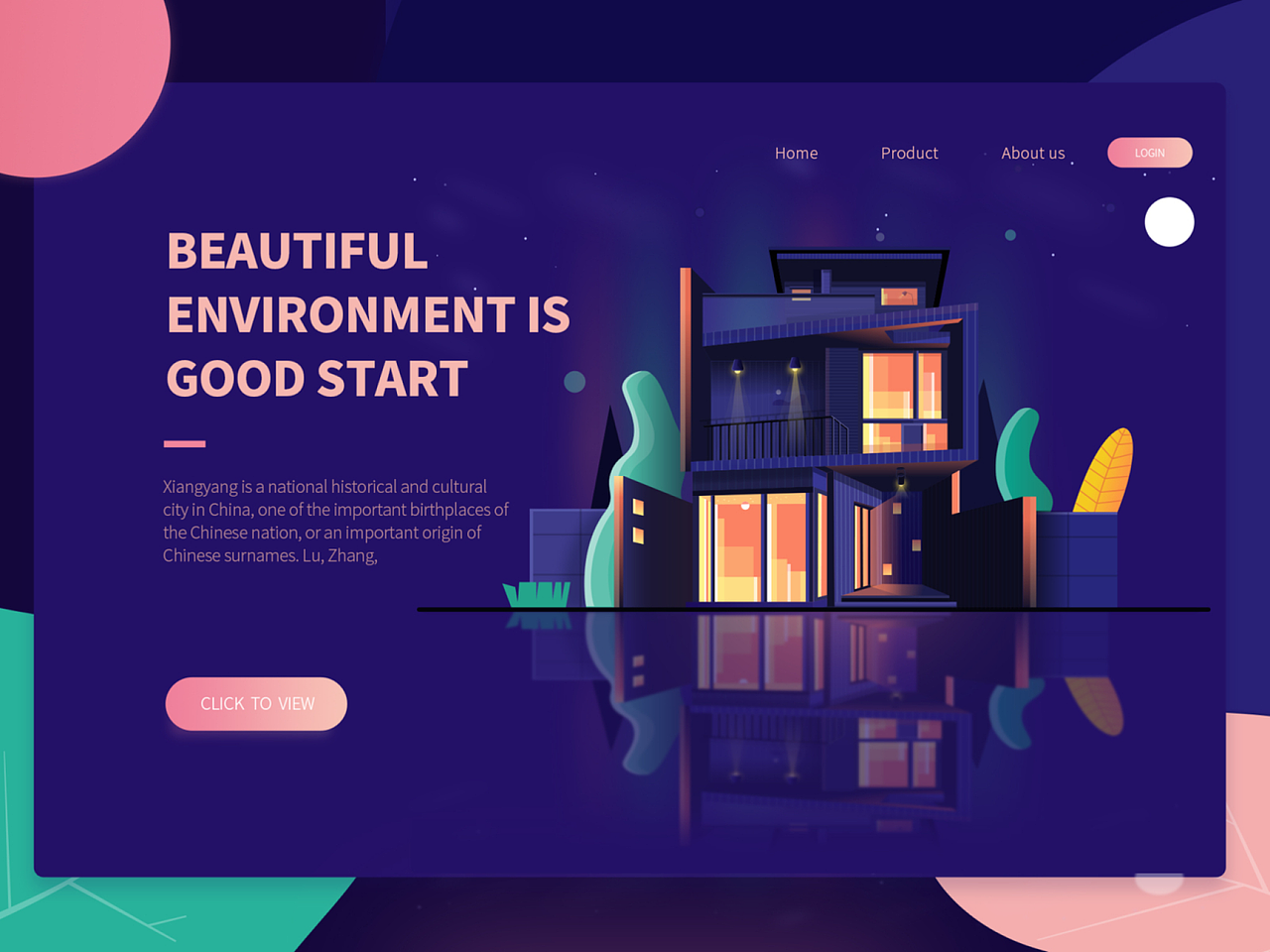 求职作品集（图ZMzA2NTYzMjI4） - APP界面 - 站酷设计师wandou006原创素材 - 站酷ZCOOL