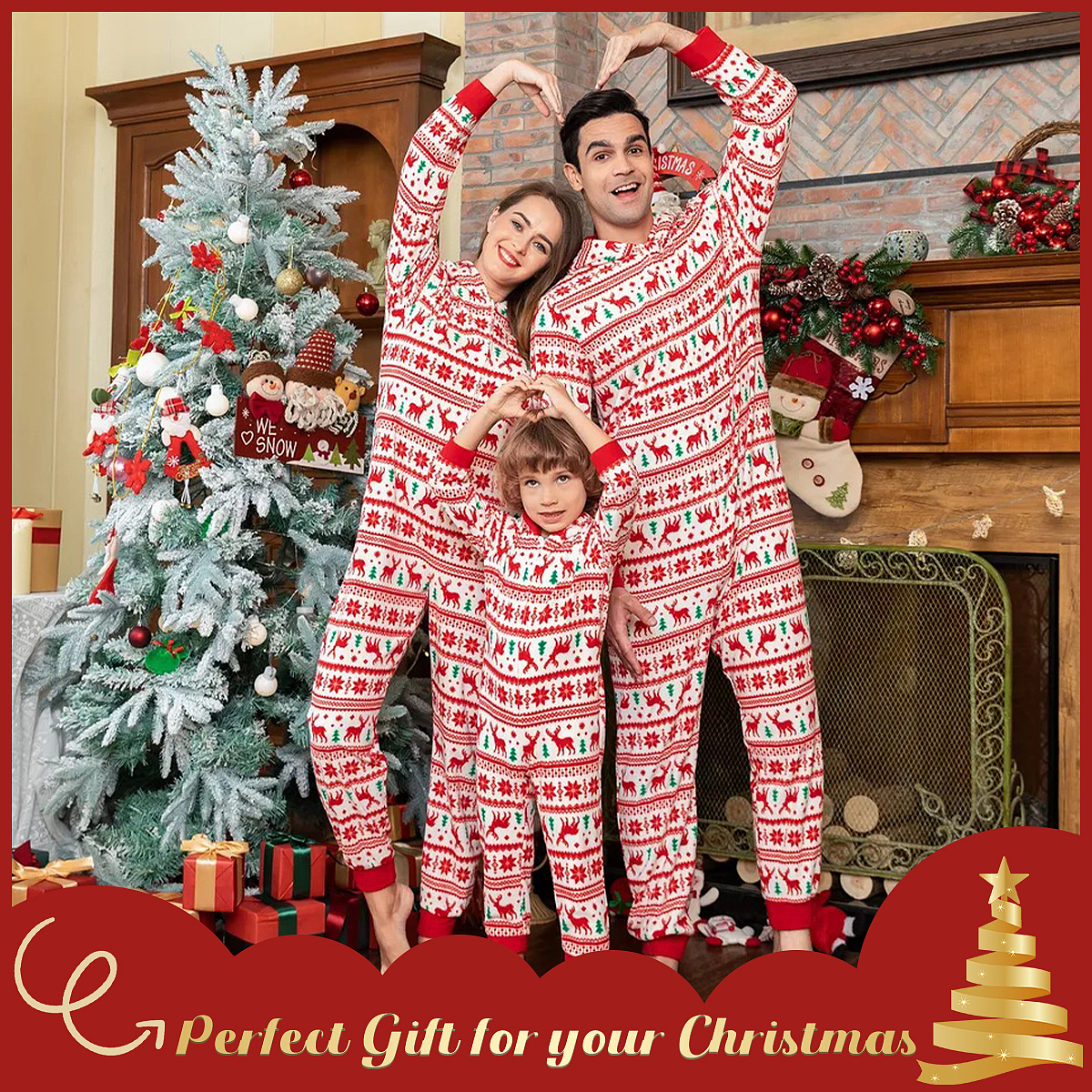 11月份工作以及练习（图ZMzIyMDczOTg0） - 海报 - 站酷设计师是三三不是33原创素材 - 站酷ZCOOL