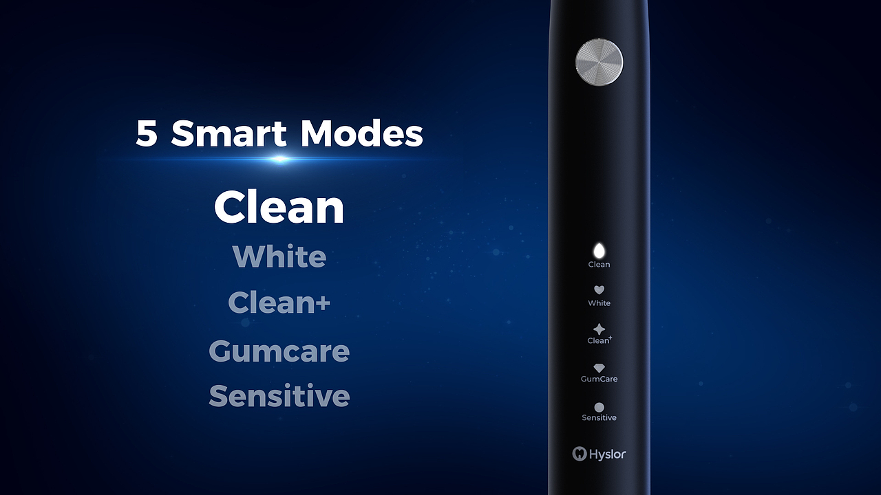 亚马逊电动牙刷（图ZMzMzNDc3NTIw） - 产品 - 站酷设计师o0零0o原创素材 - 站酷ZCOOL