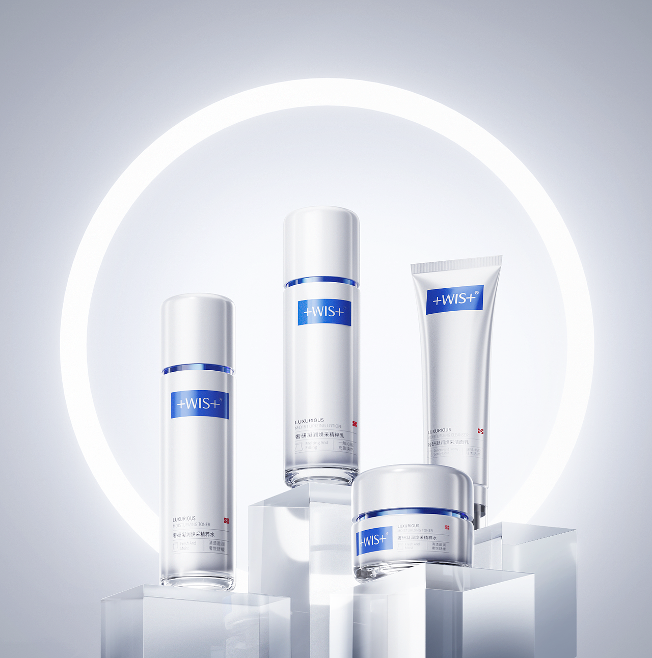 一些渲染（图ZMzI2ODMwNjk2） - 电商 - 站酷设计师宇周universe原创素材 - 站酷ZCOOL