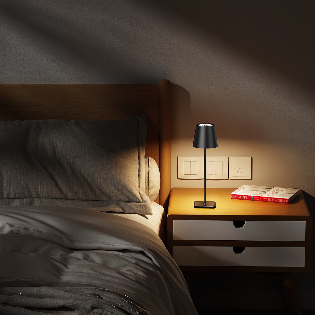 亚马逊-部分灯类渲染（图ZMzQ4NTUyNTU2） - 产品 - 站酷设计师写意_lx原创素材 - 站酷ZCOOL